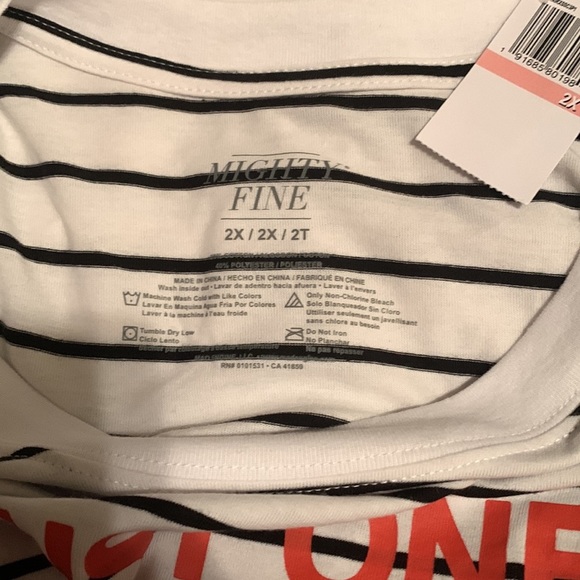 🥳HOST PICK🥳 “JUST ONE MORE EPISODE”. Binge watching tee 📺 - Picture 6 of 6